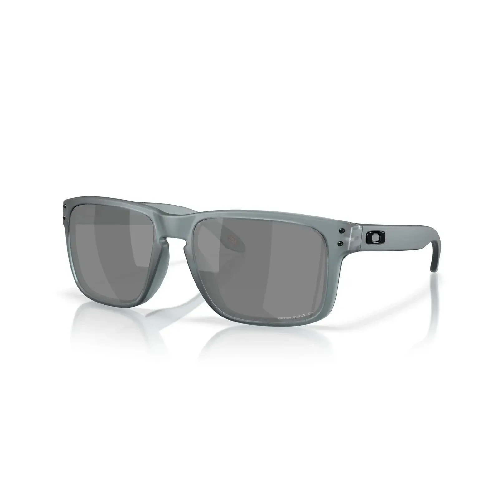 Oakley Holbrook Polarised Sunglasses