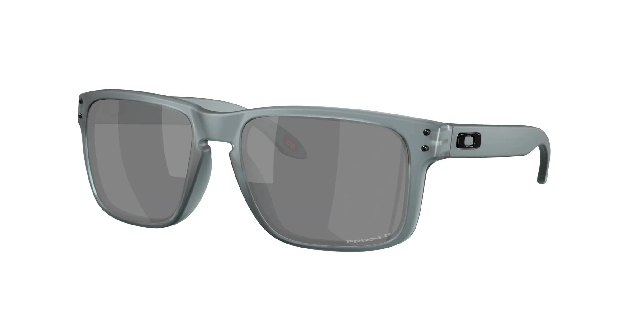 Oakley Holbrook Polarised Sunglasses