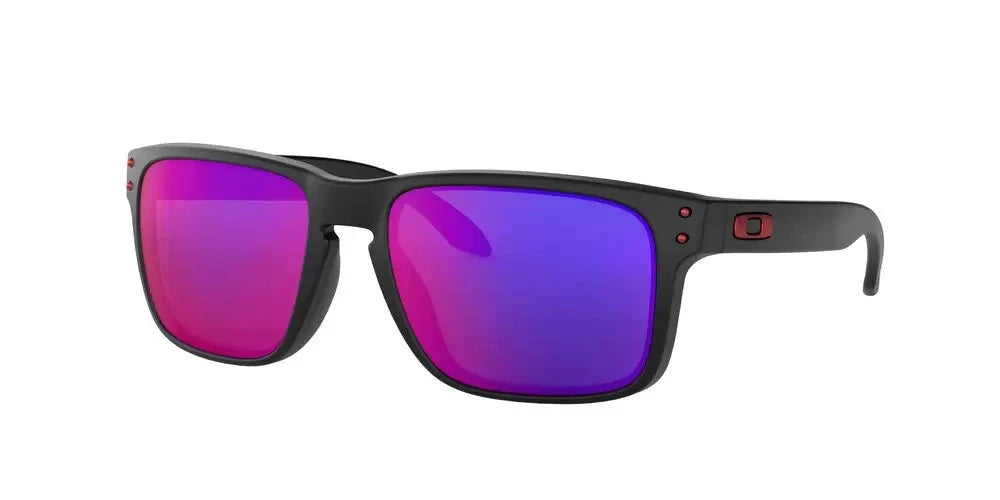 Oakley Holbrook Sunglasses