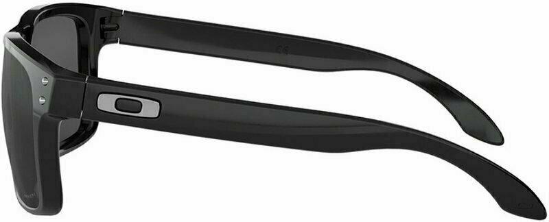 Oakley Holbrook Sunglasses