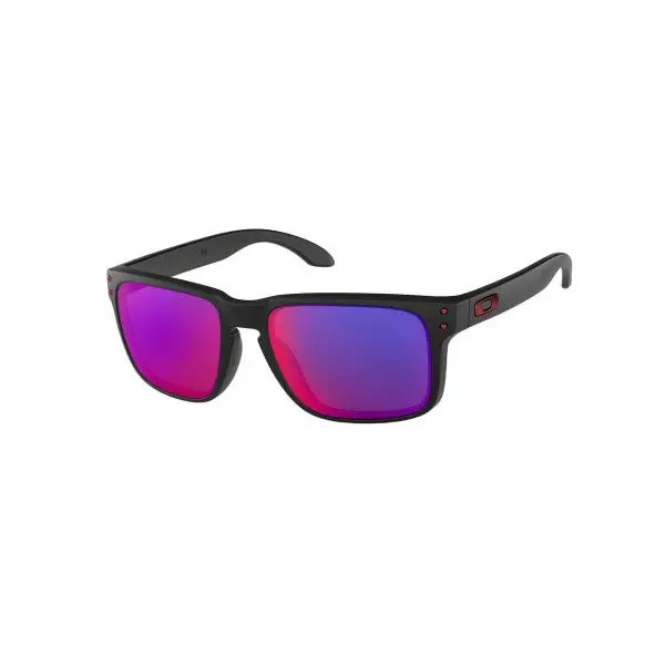 Oakley Holbrook Sunglasses