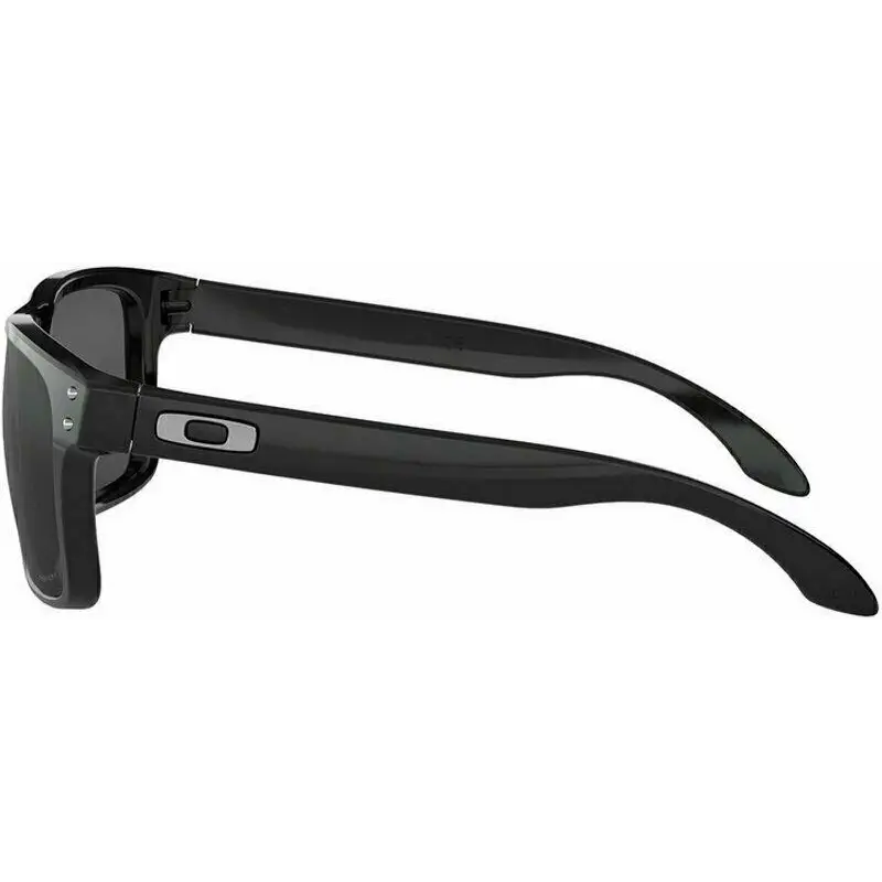 Oakley Holbrook Sunglasses