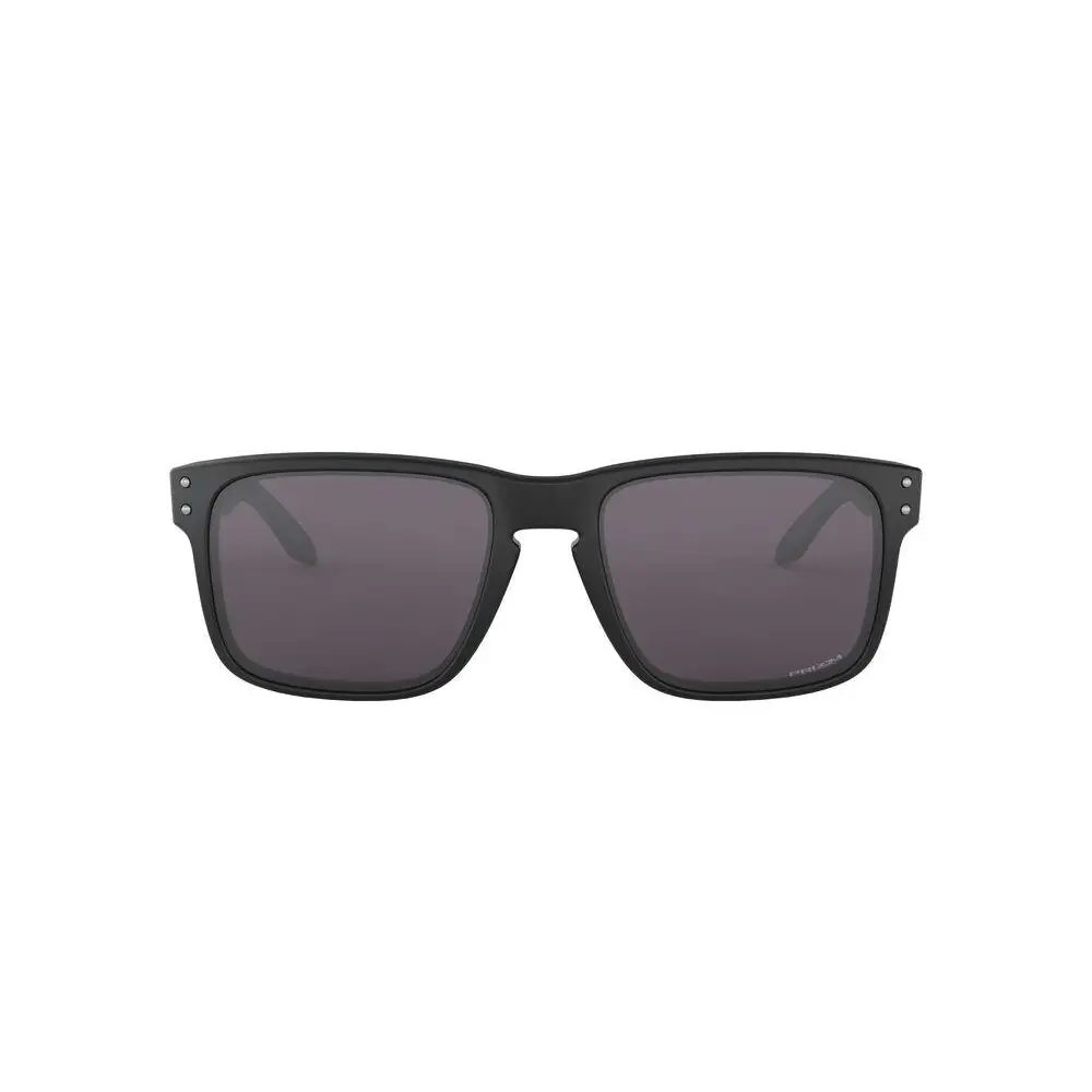 Oakley Holbrook Sunglasses