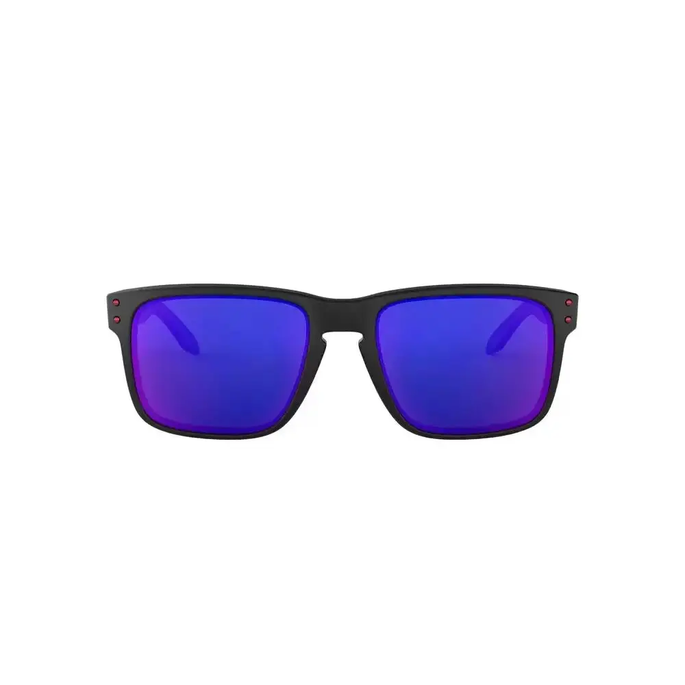 Oakley Holbrook Sunglasses