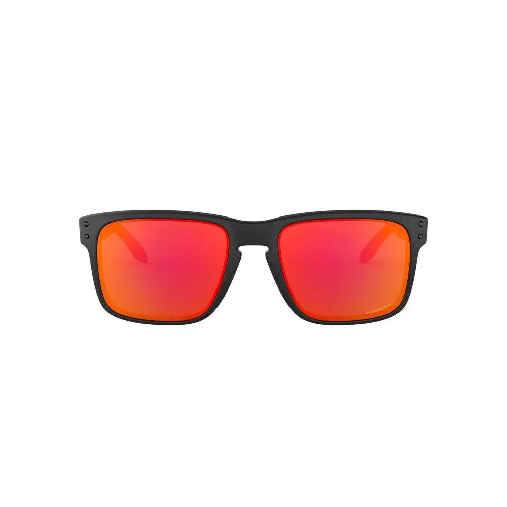 Oakley Holbrook Sunglasses