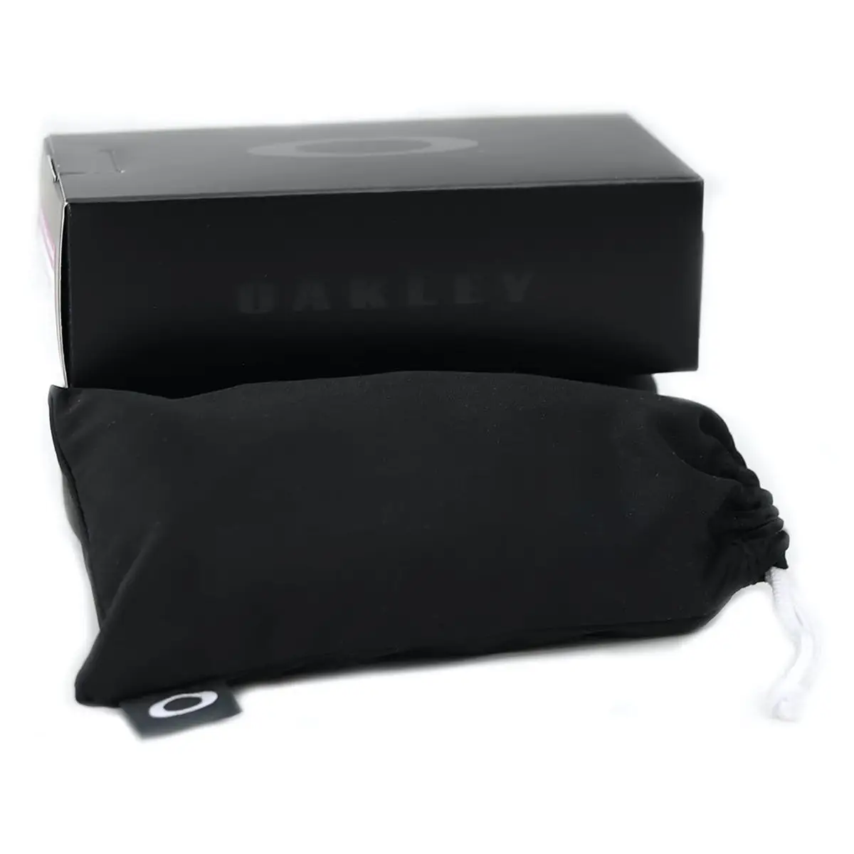 Oakley Holbrook Sunglasses