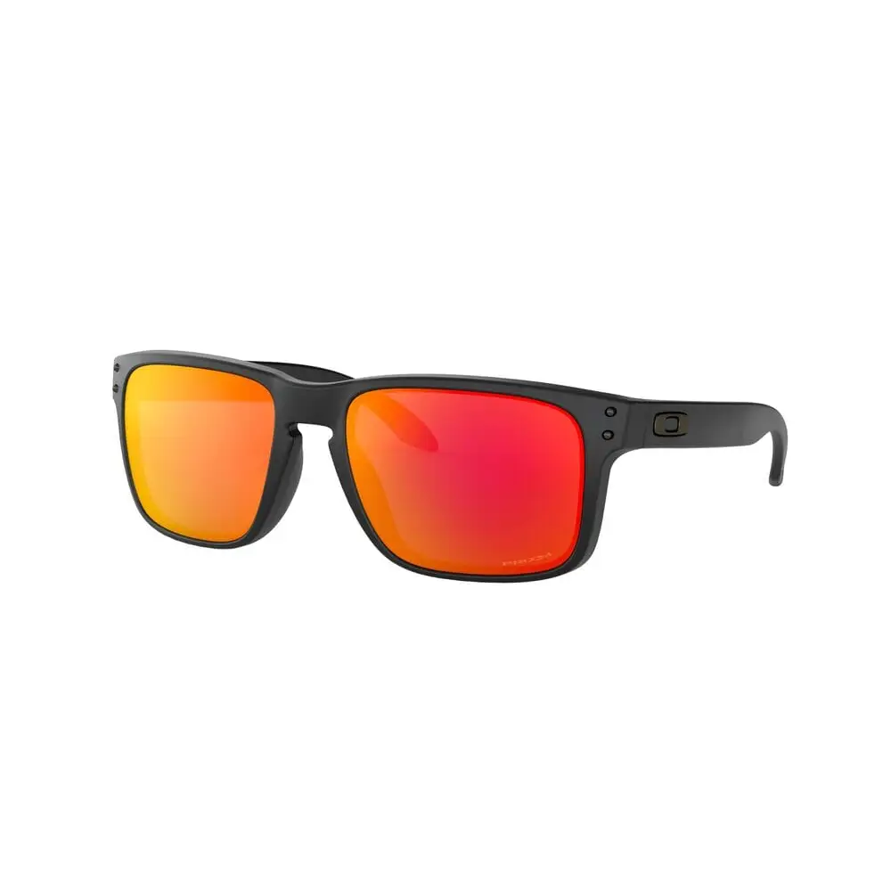 Oakley Holbrook Sunglasses