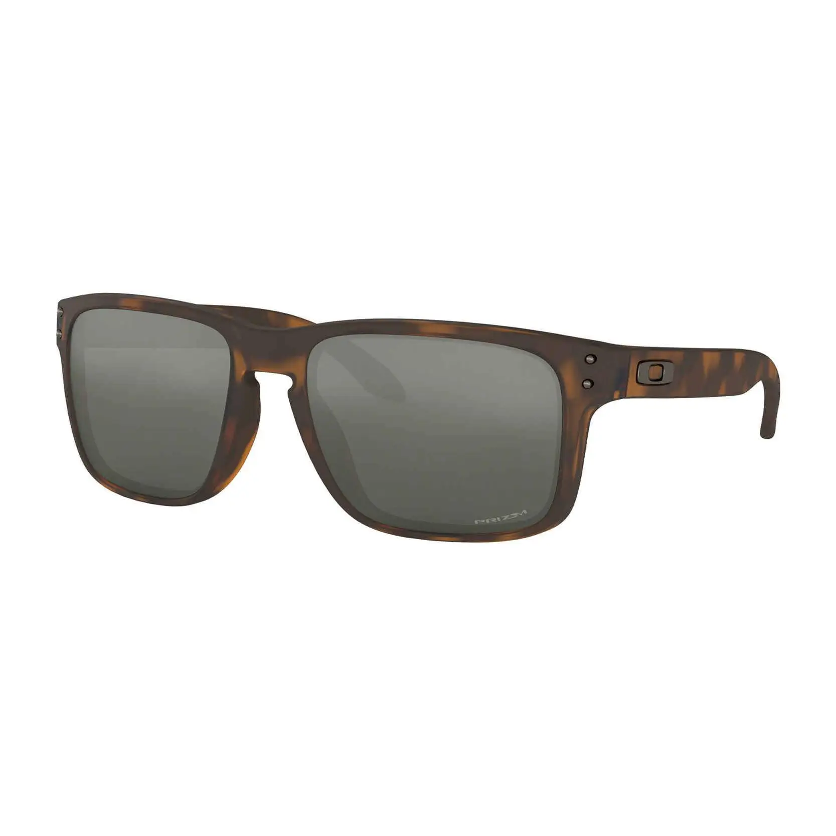 Oakley Holbrook Sunglasses
