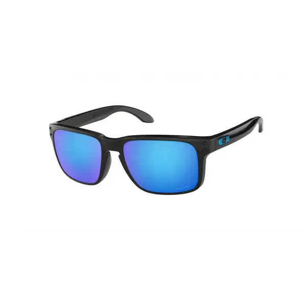 Oakley Holbrook Sunglasses