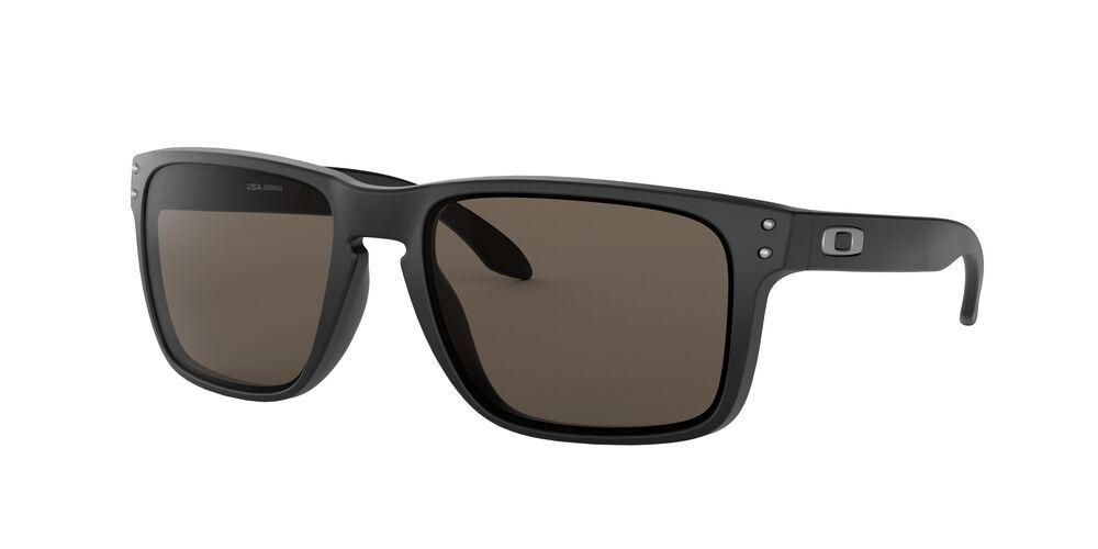 Oakley Holbrook XL Polarised Sunglasses