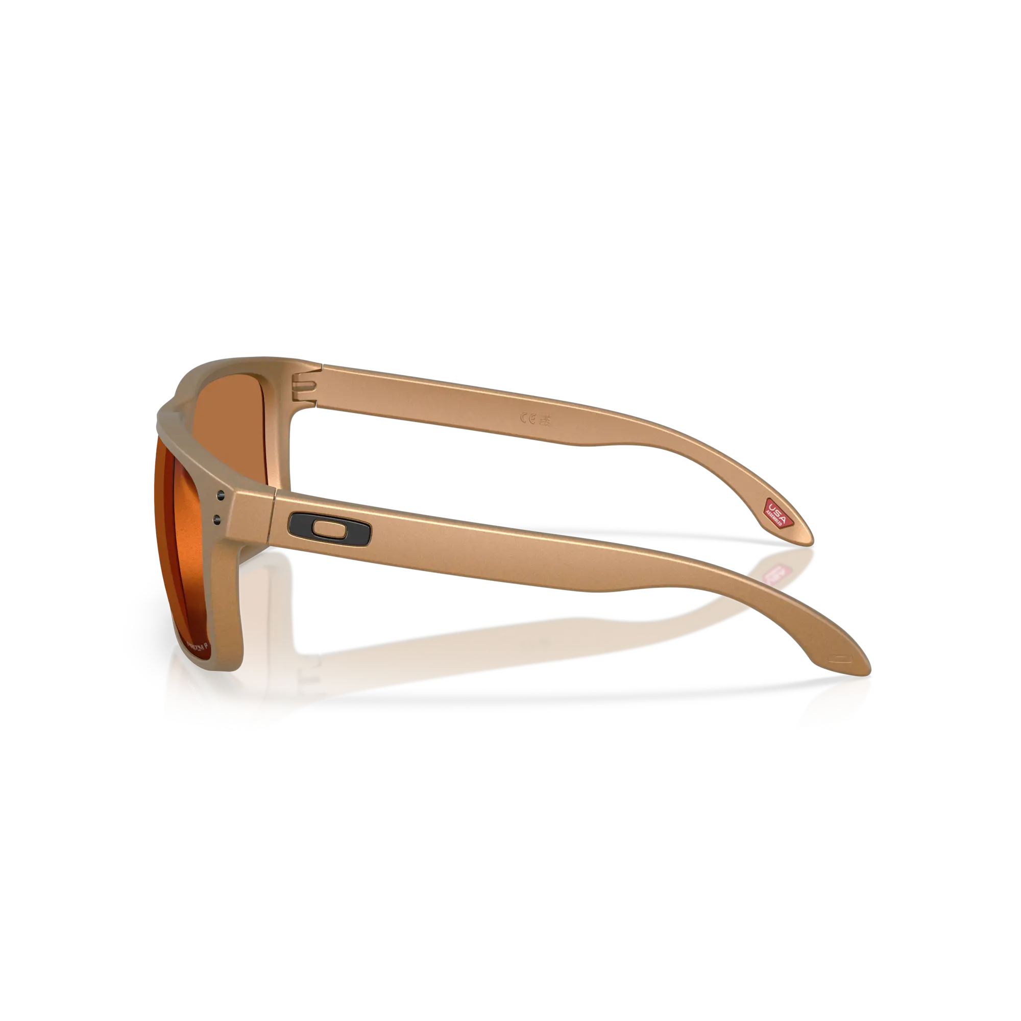 Oakley Holbrook XL Polarised Sunglasses