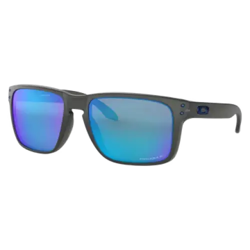 Oakley Holbrook XL Polarised Sunglasses