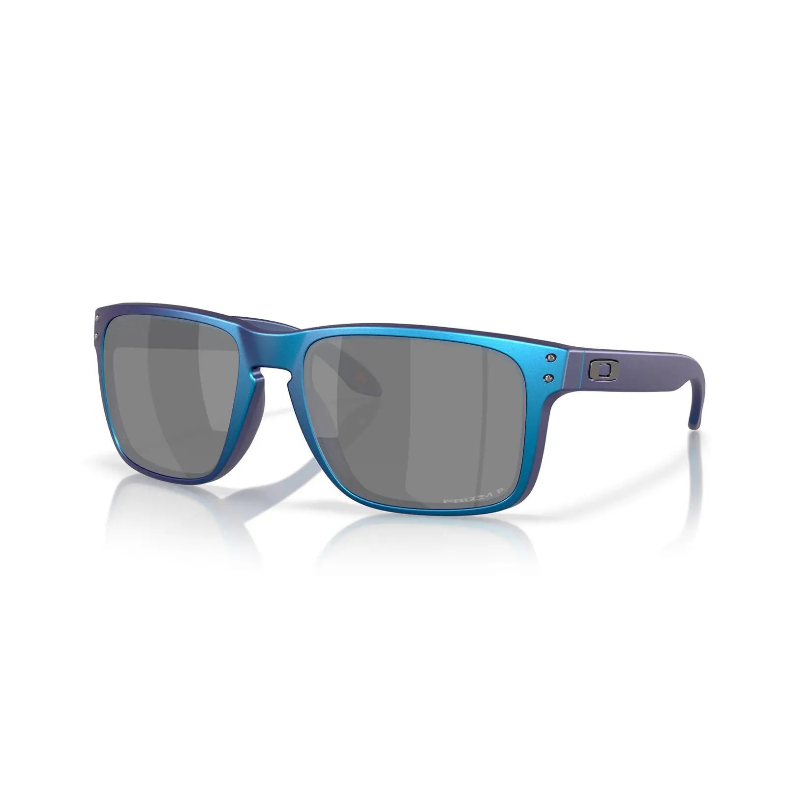 Oakley Holbrook XL Polarised Sunglasses