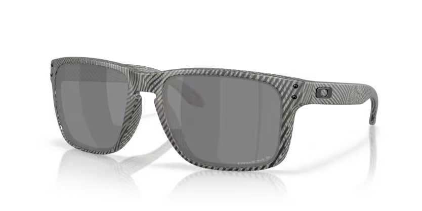 Oakley Holbrook XL Polarised Sunglasses