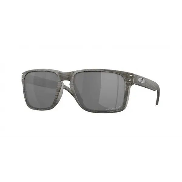 Oakley Holbrook XL Polarised Sunglasses