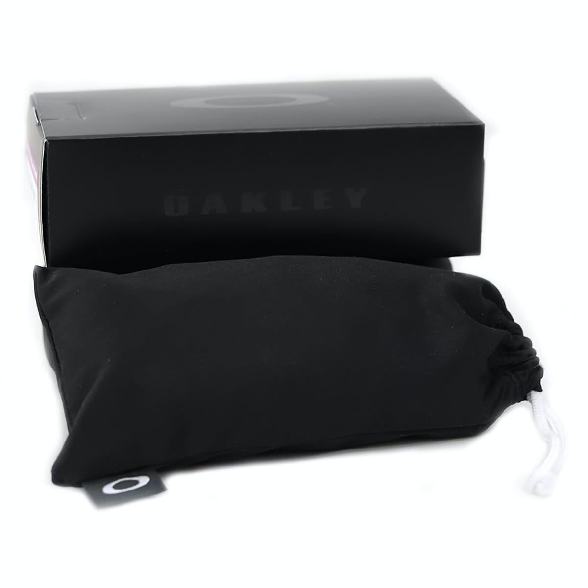 Oakley Holbook XL Sunglasses