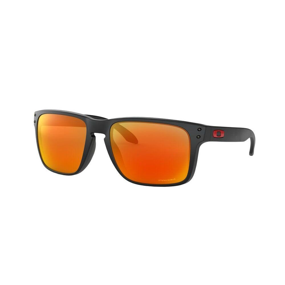 Oakley Holbook XL Sunglasses