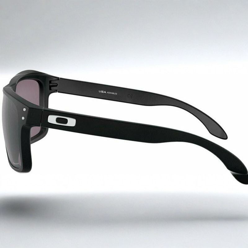 Oakley Holbook XL Sunglasses