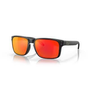 Oakley Holbook XL Sunglasses