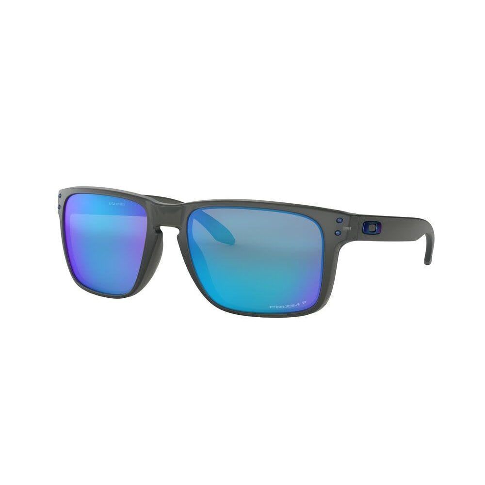 Oakley Holbook XL Sunglasses