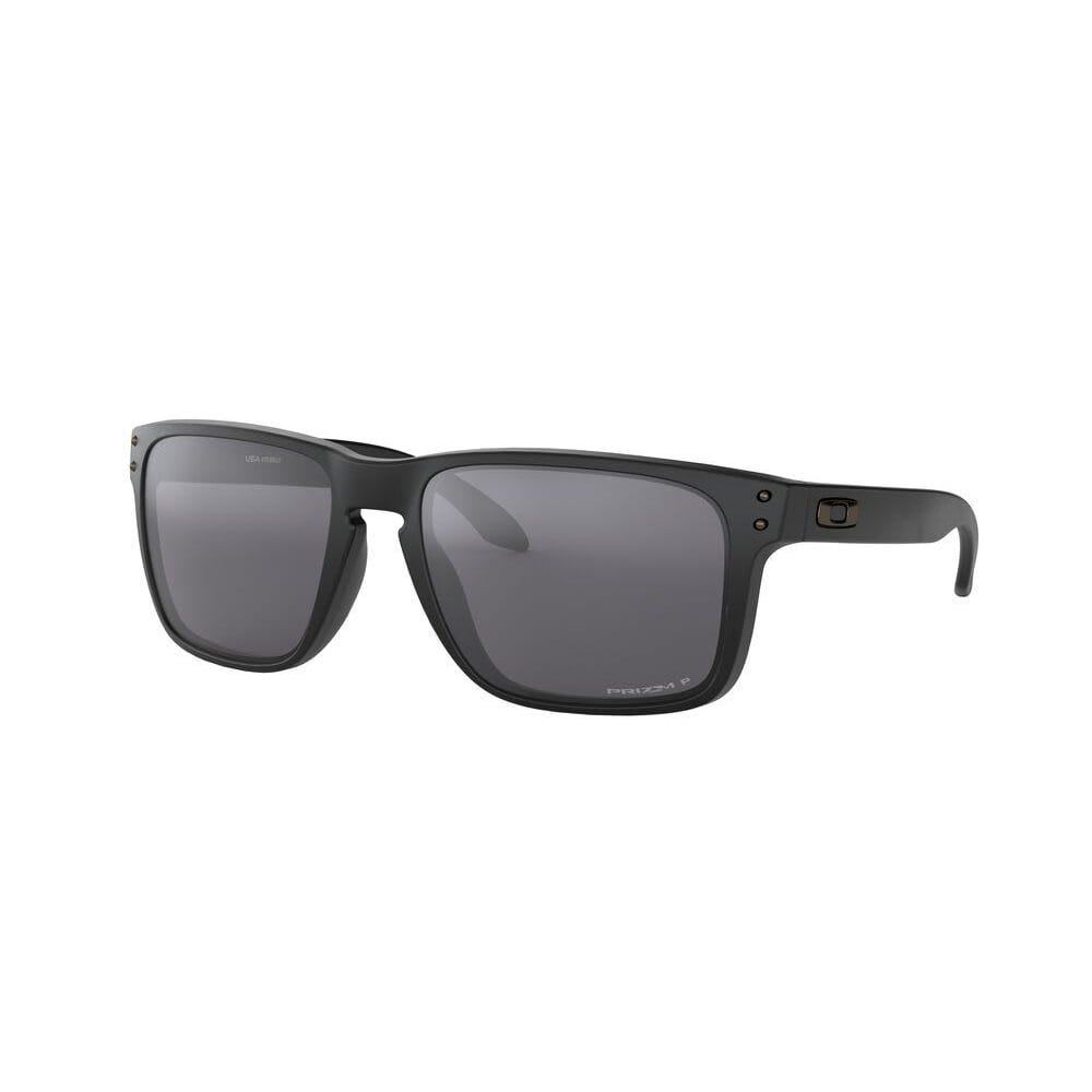 Oakley Holbook XL Sunglasses