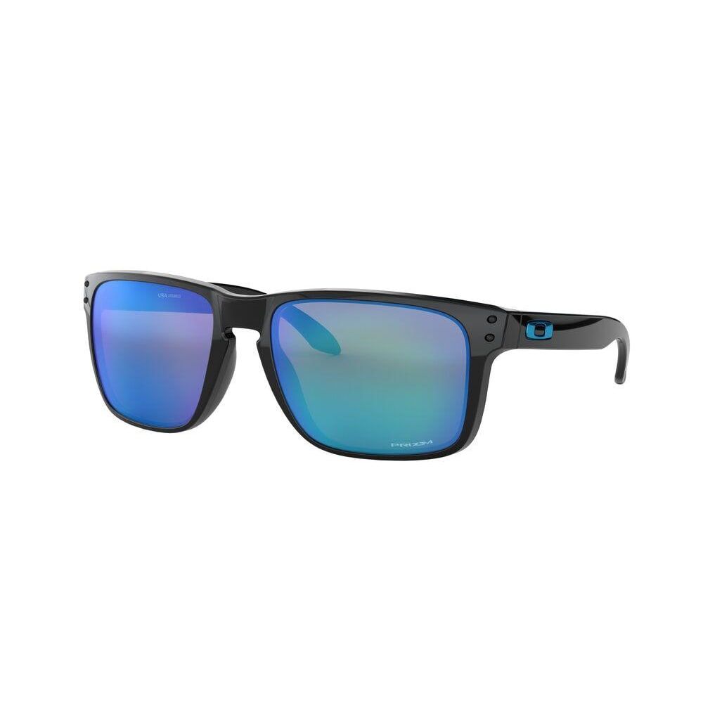 Oakley Holbook XL Sunglasses