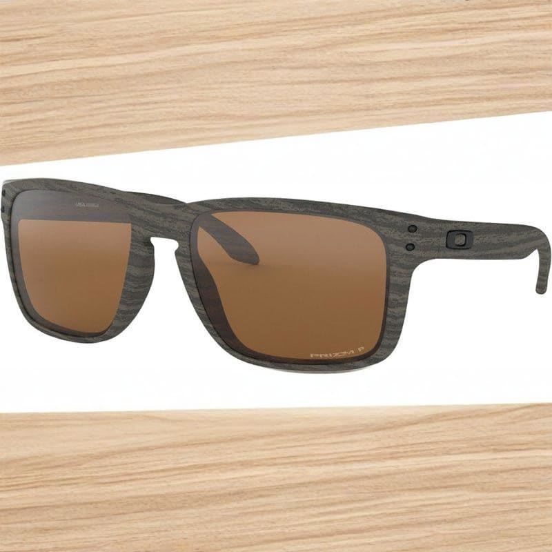 Oakley Holbook XL Sunglasses