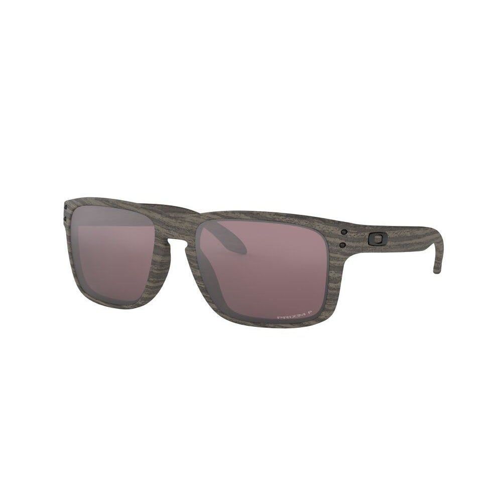 Oakley Holbook XL Sunglasses
