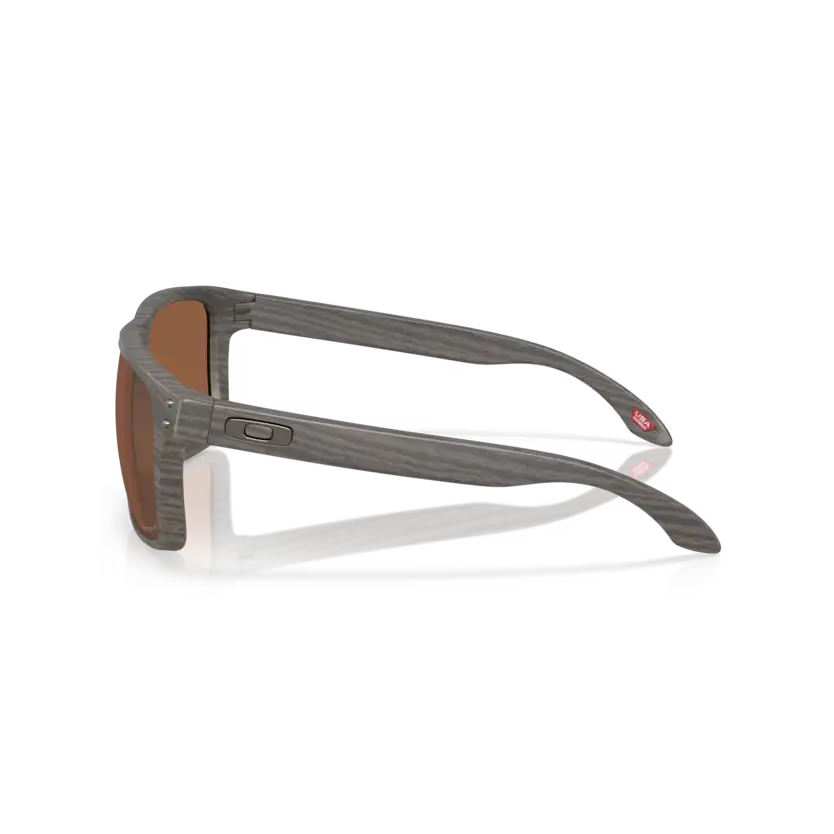 Oakley Holbrook XXL Polarised Sunglasses