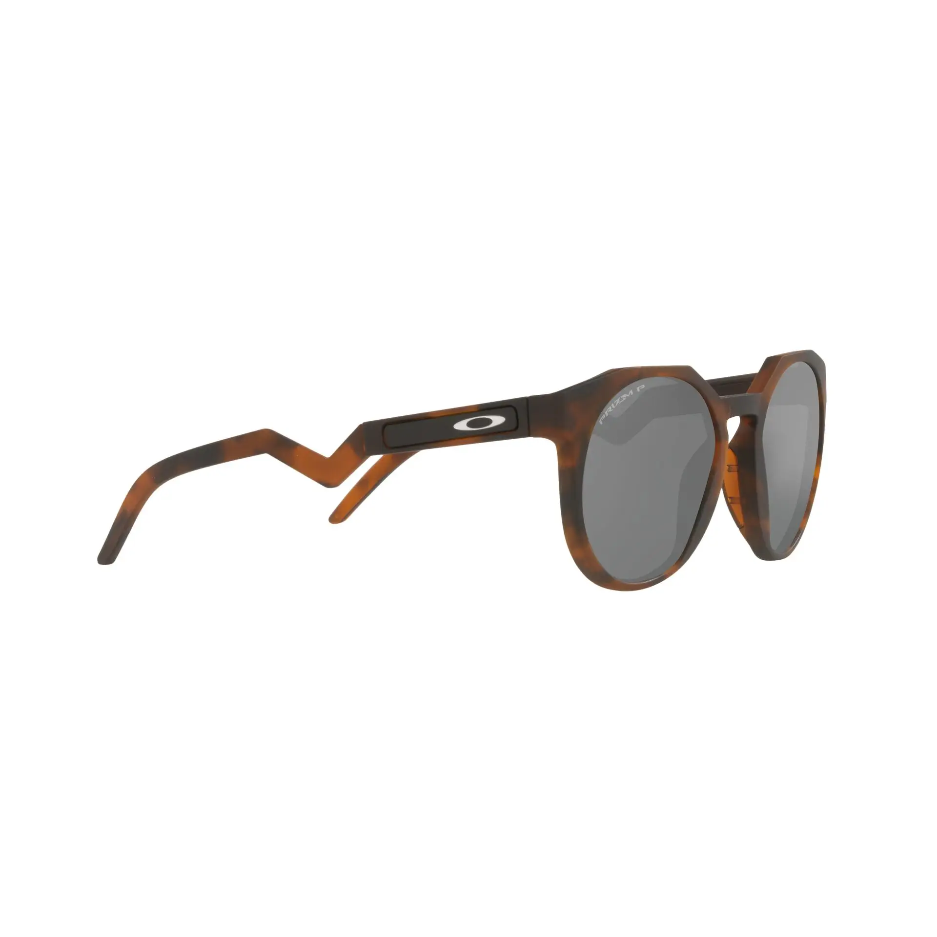 Oakley HSTN Polarised Sunglasses