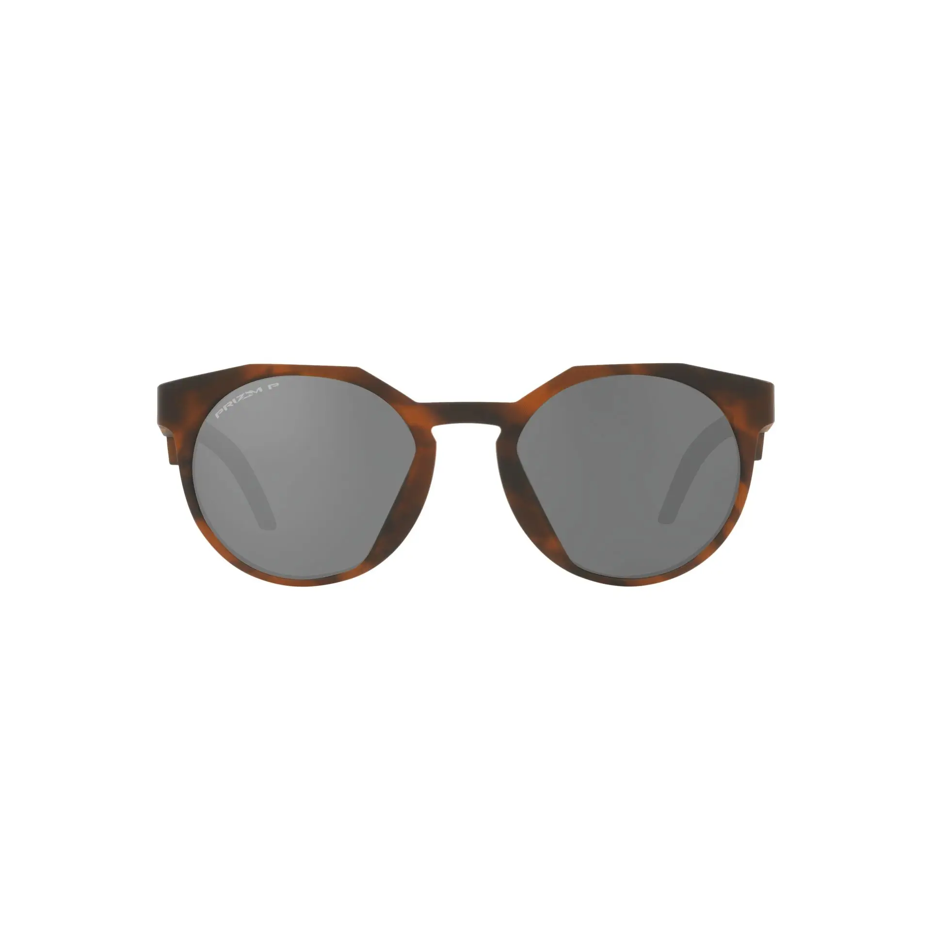 Oakley HSTN Polarised Sunglasses