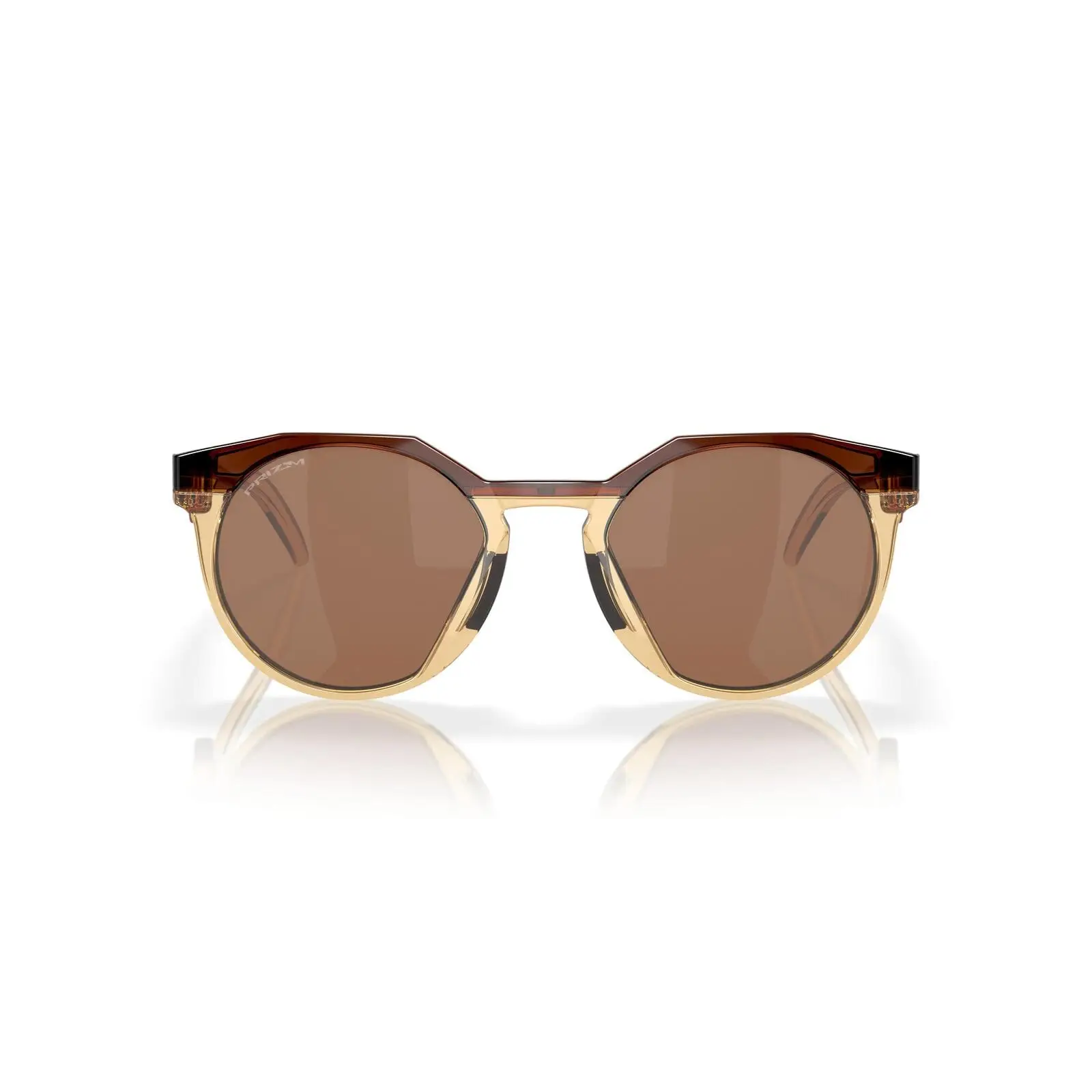 Oakley HSTN Sunglasses