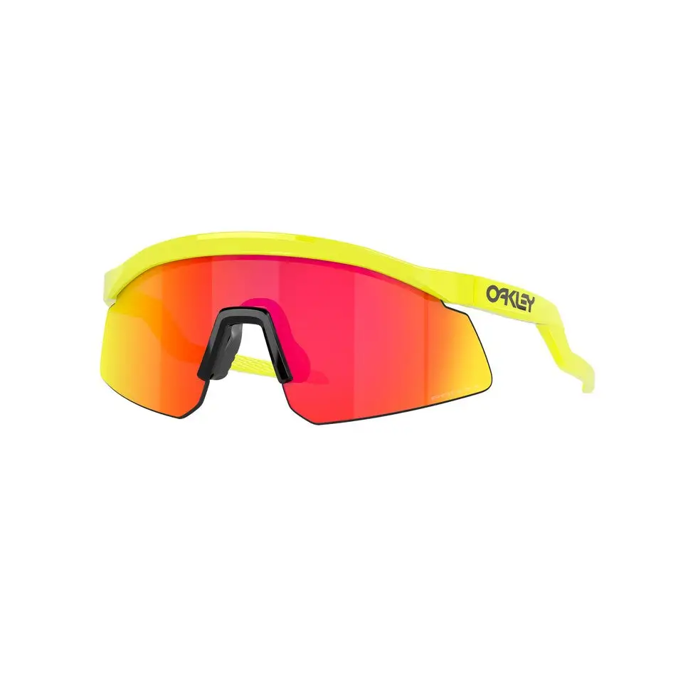 Oakley Hydra Sunglasses