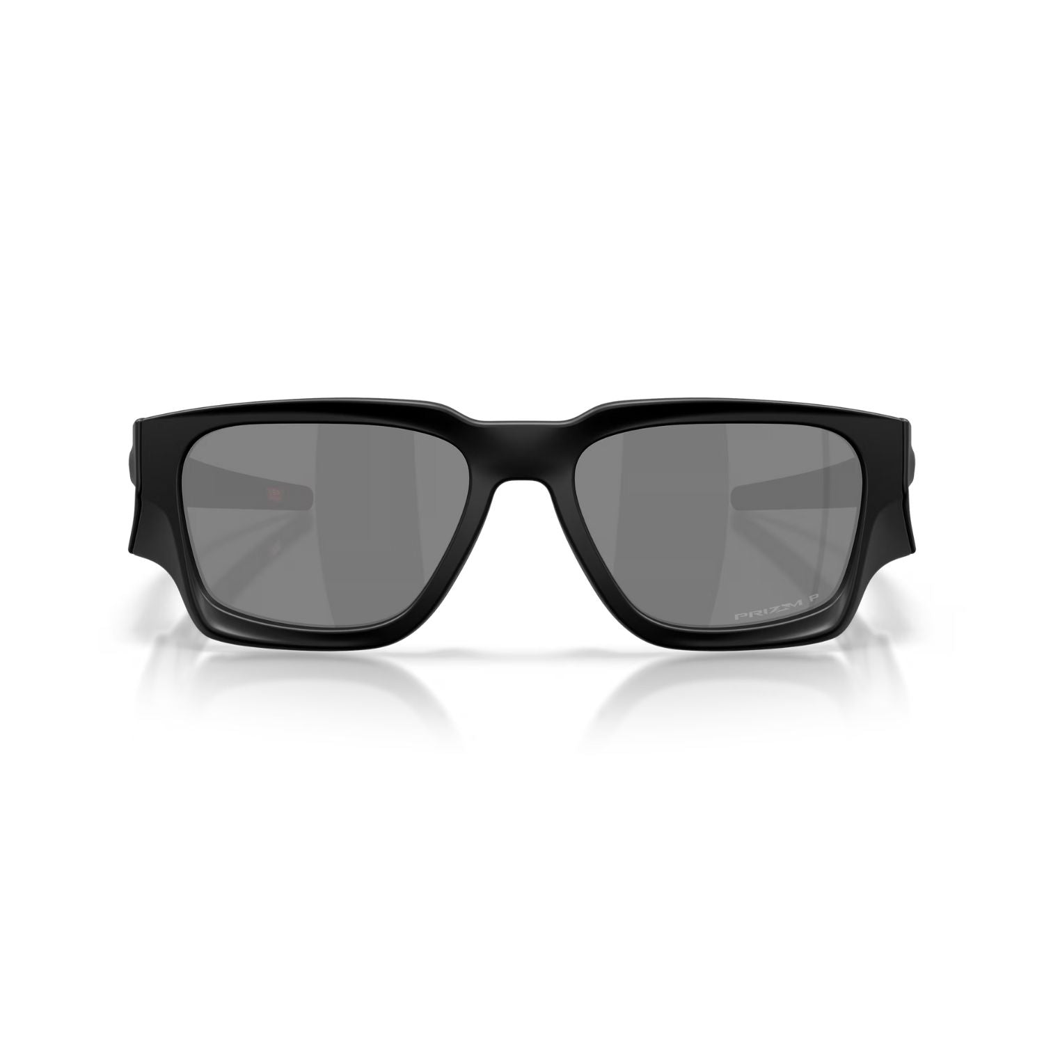 Oakley Instagator Polarised Sunglasses