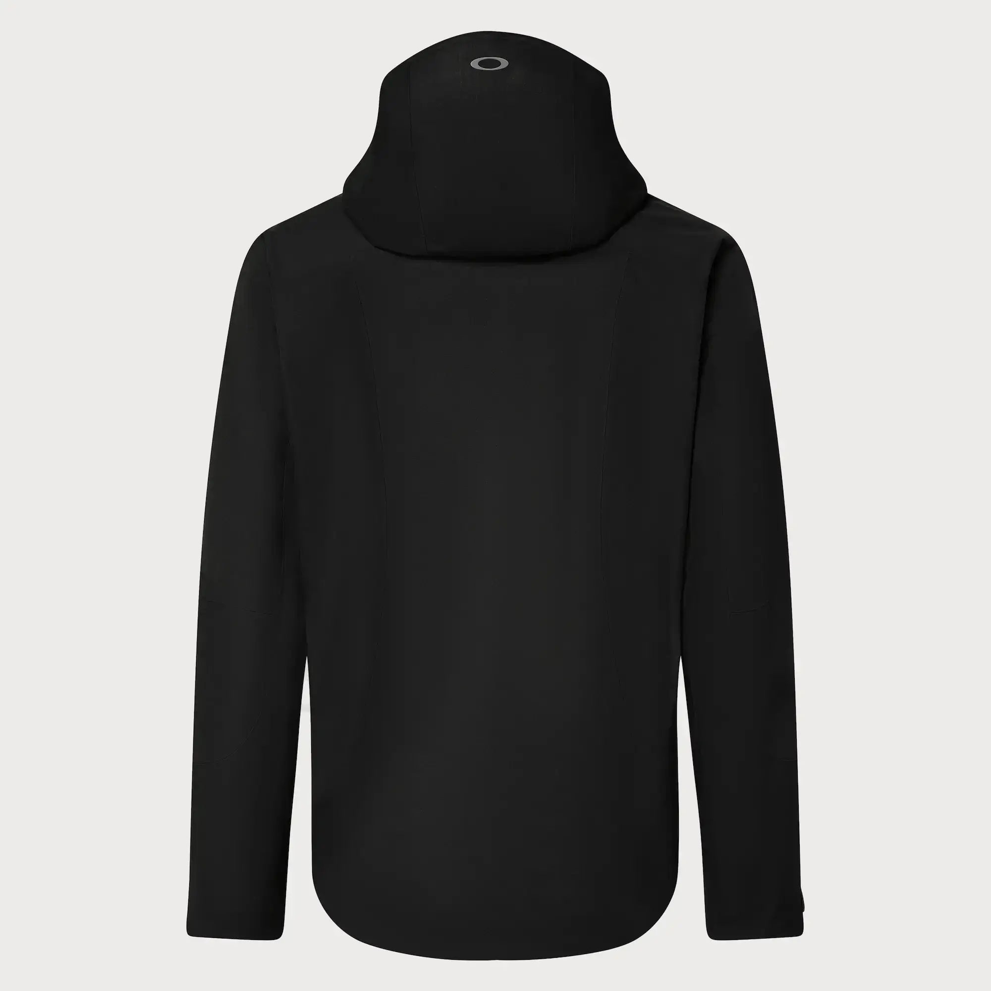 Oakley Kendall RC Shell Jacket 2.0