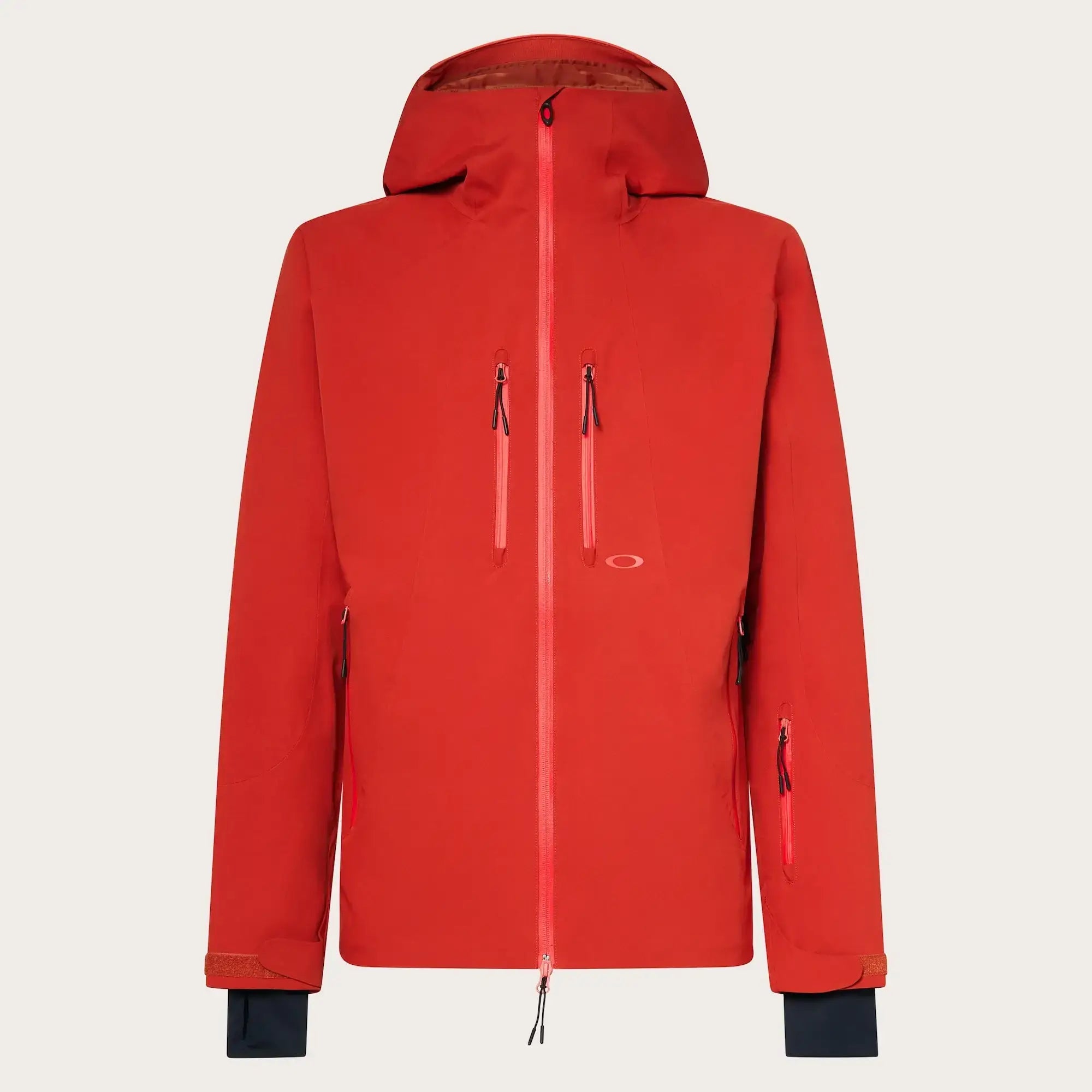 Oakley Kendall RC Shell Jacket 2.0