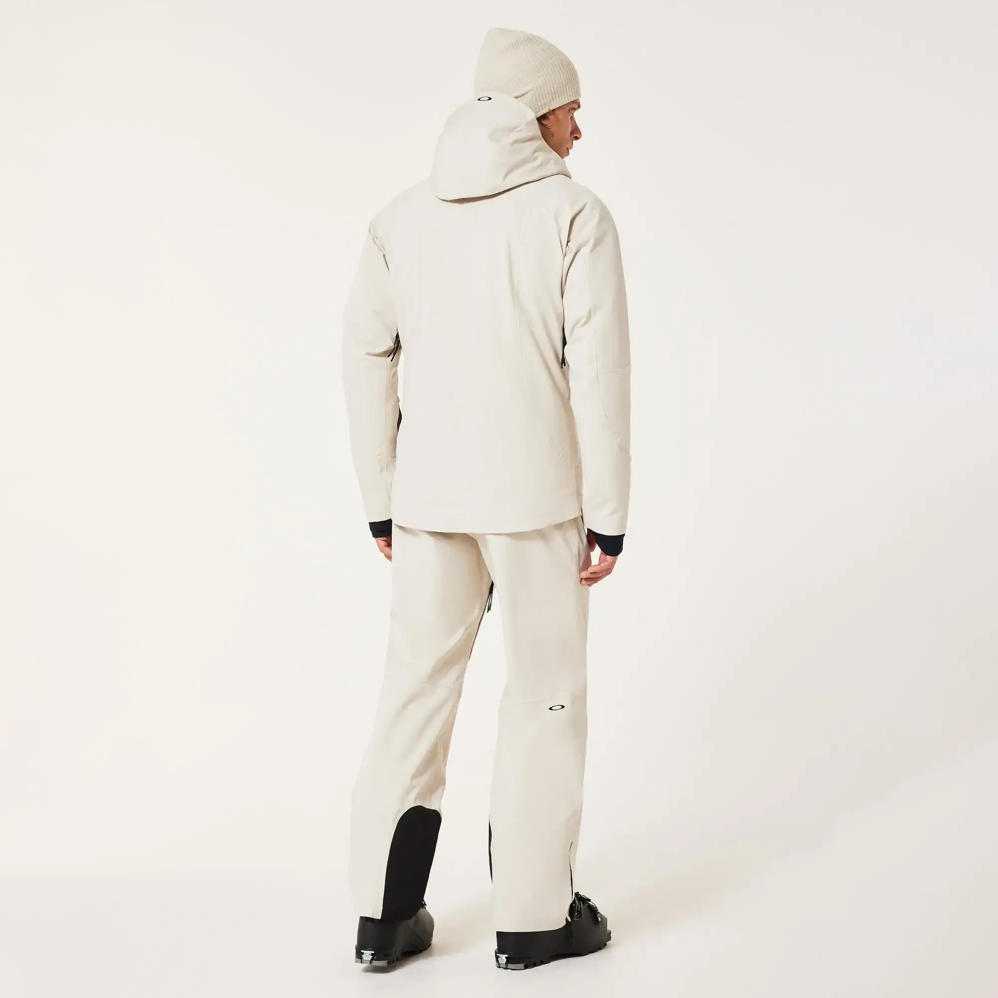 Oakley Kendall RC Shell Jacket 2.0