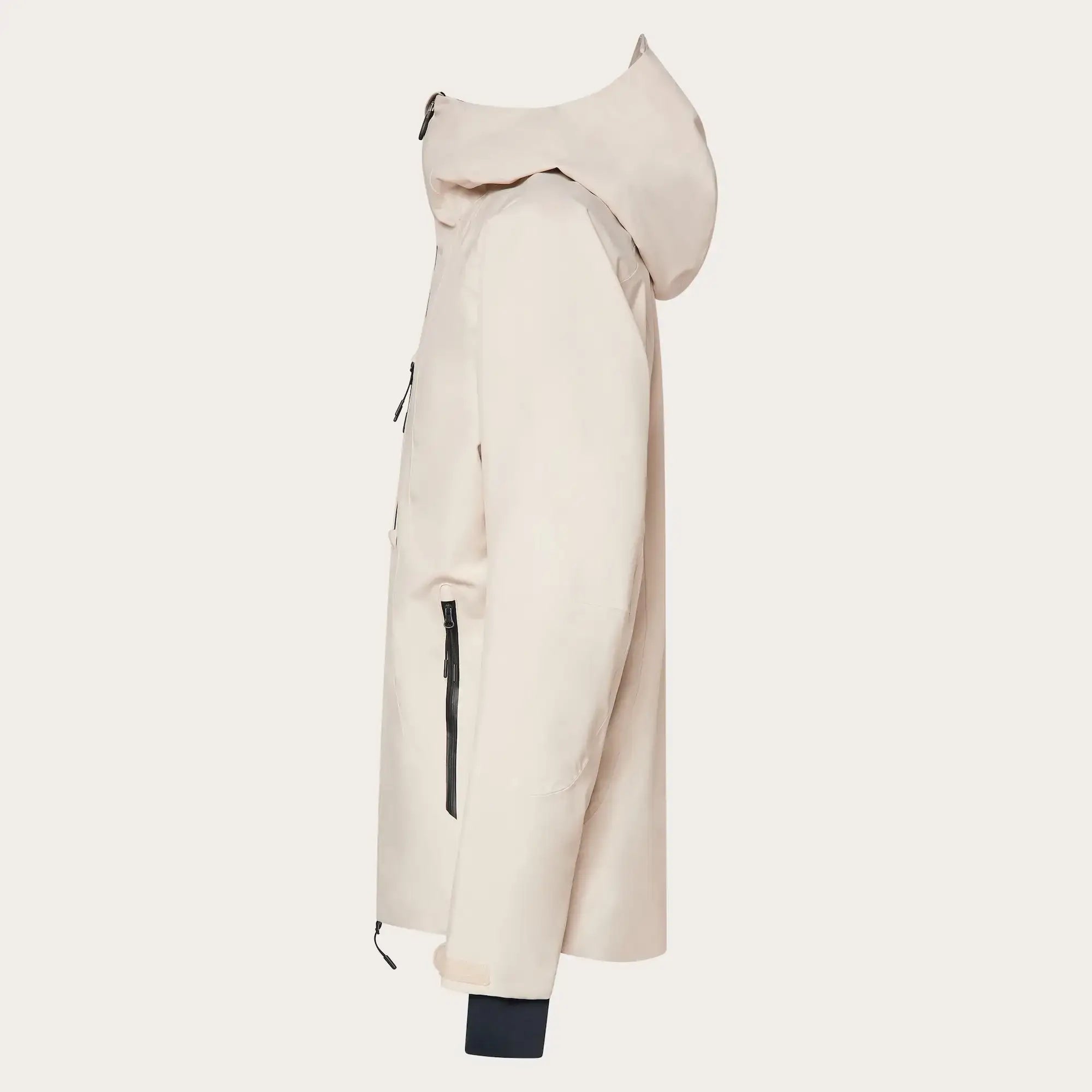 Oakley Kendall RC Shell Jacket 2.0