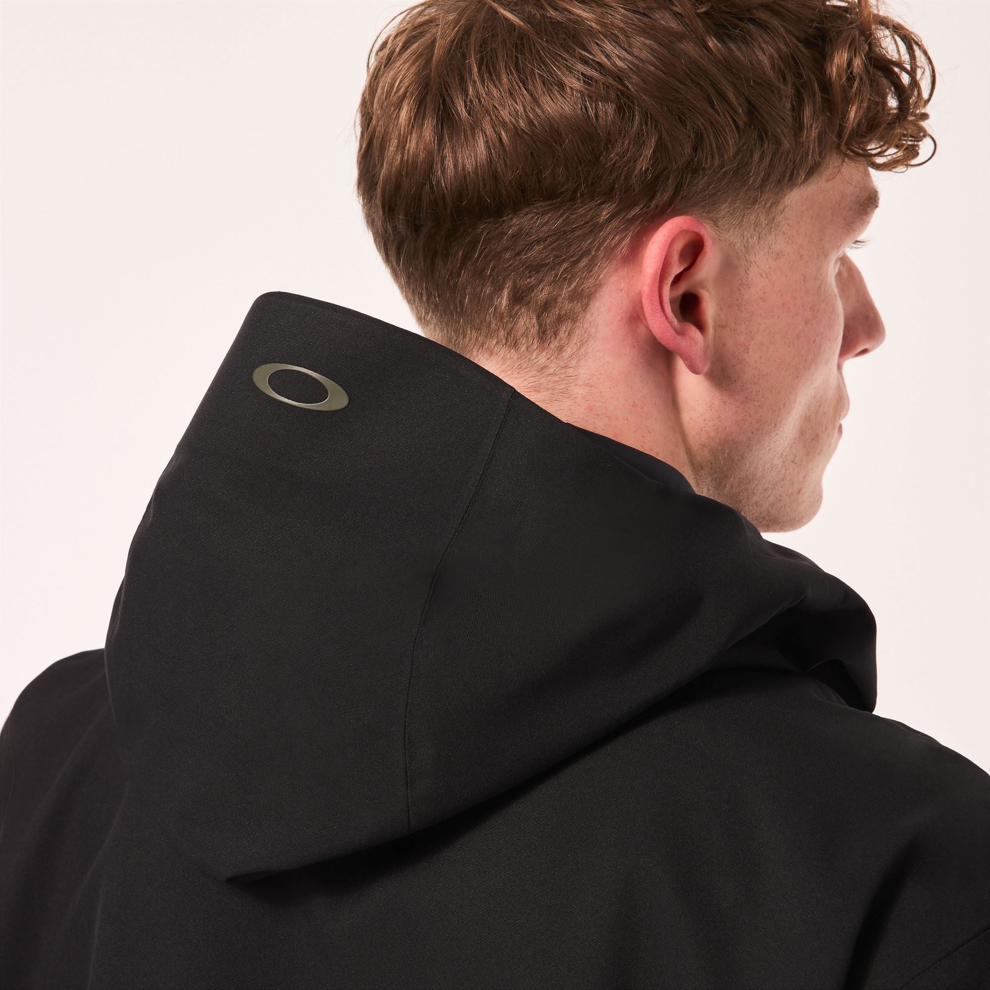 Oakley Kendall RC Shell Jacket