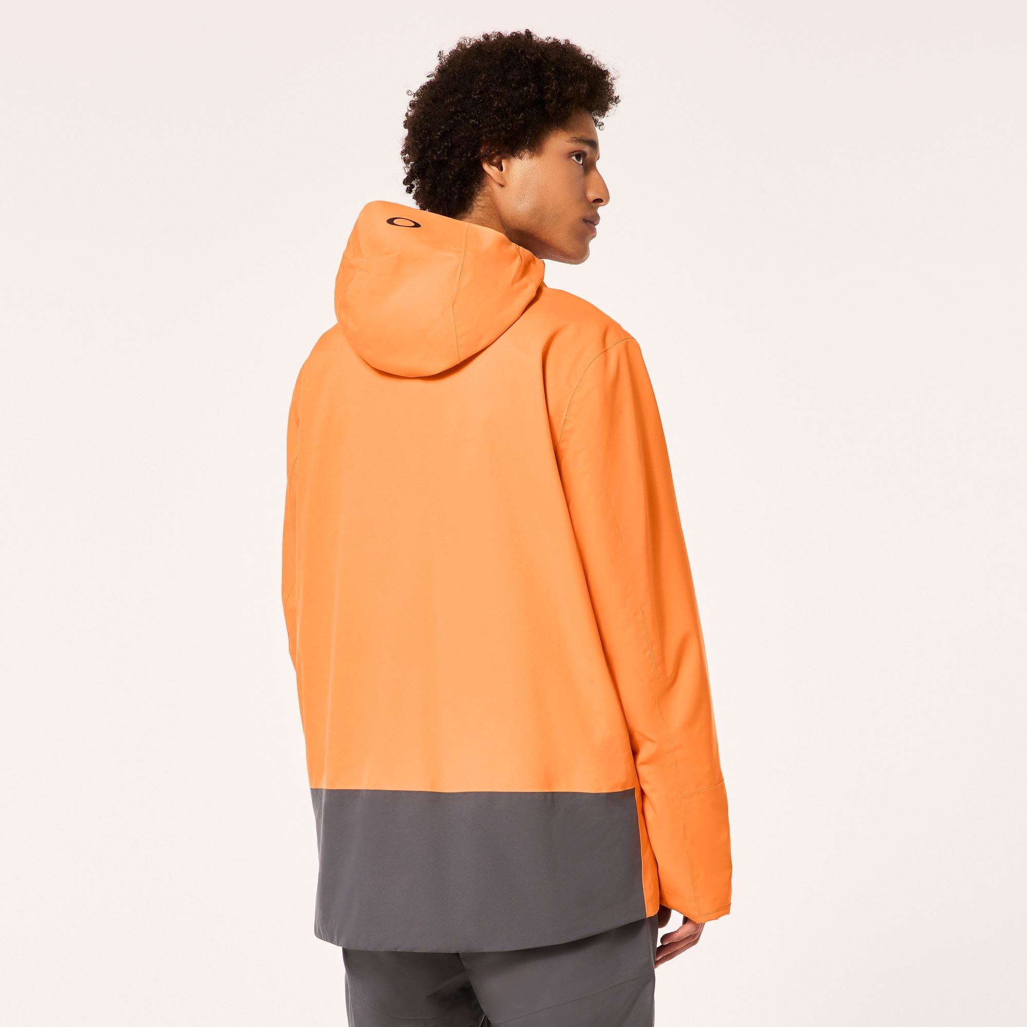 Oakley Kendall RC Shell Jacket