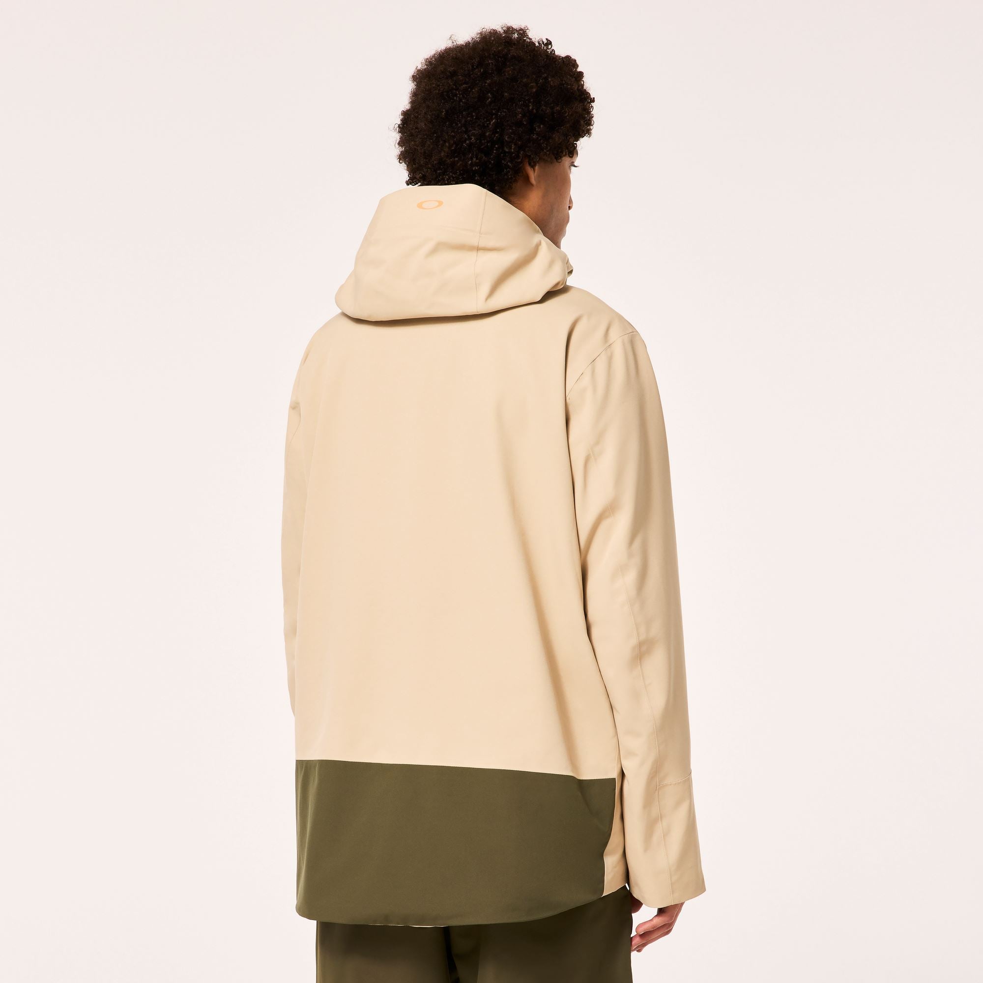 Oakley Kendall RC Shell Jacket