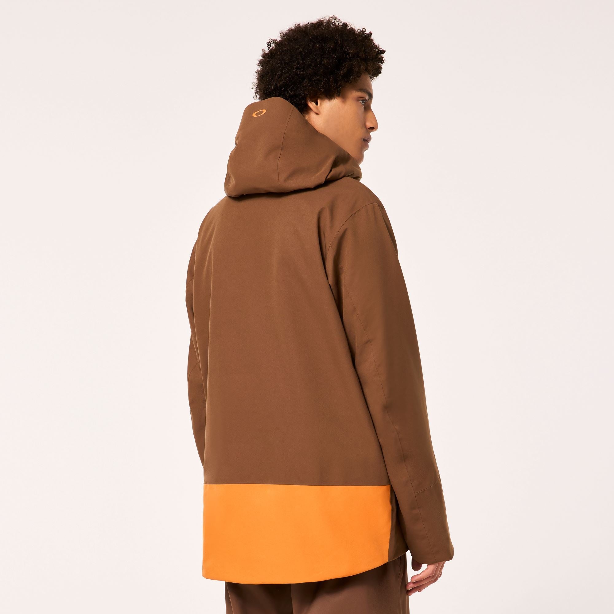 Oakley Kendall RC Shell Jacket