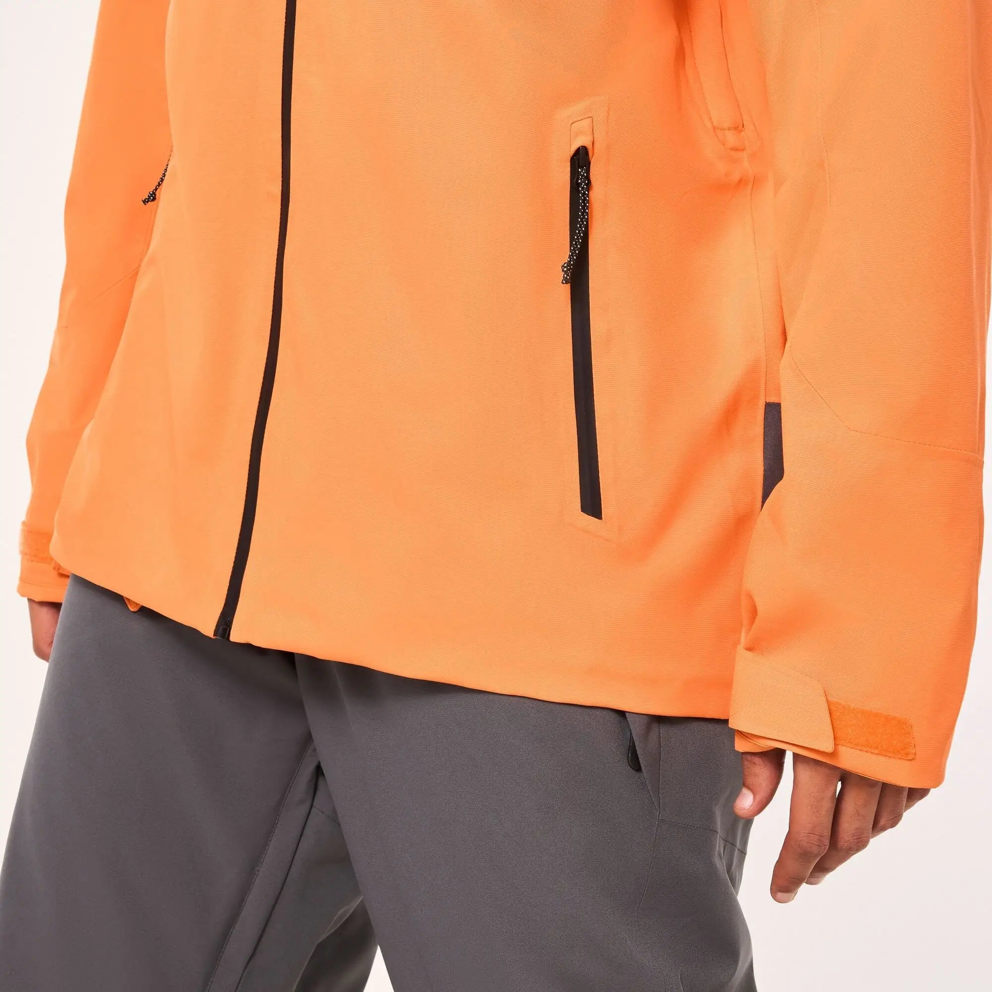 Oakley Kendall RC Shell Jacket