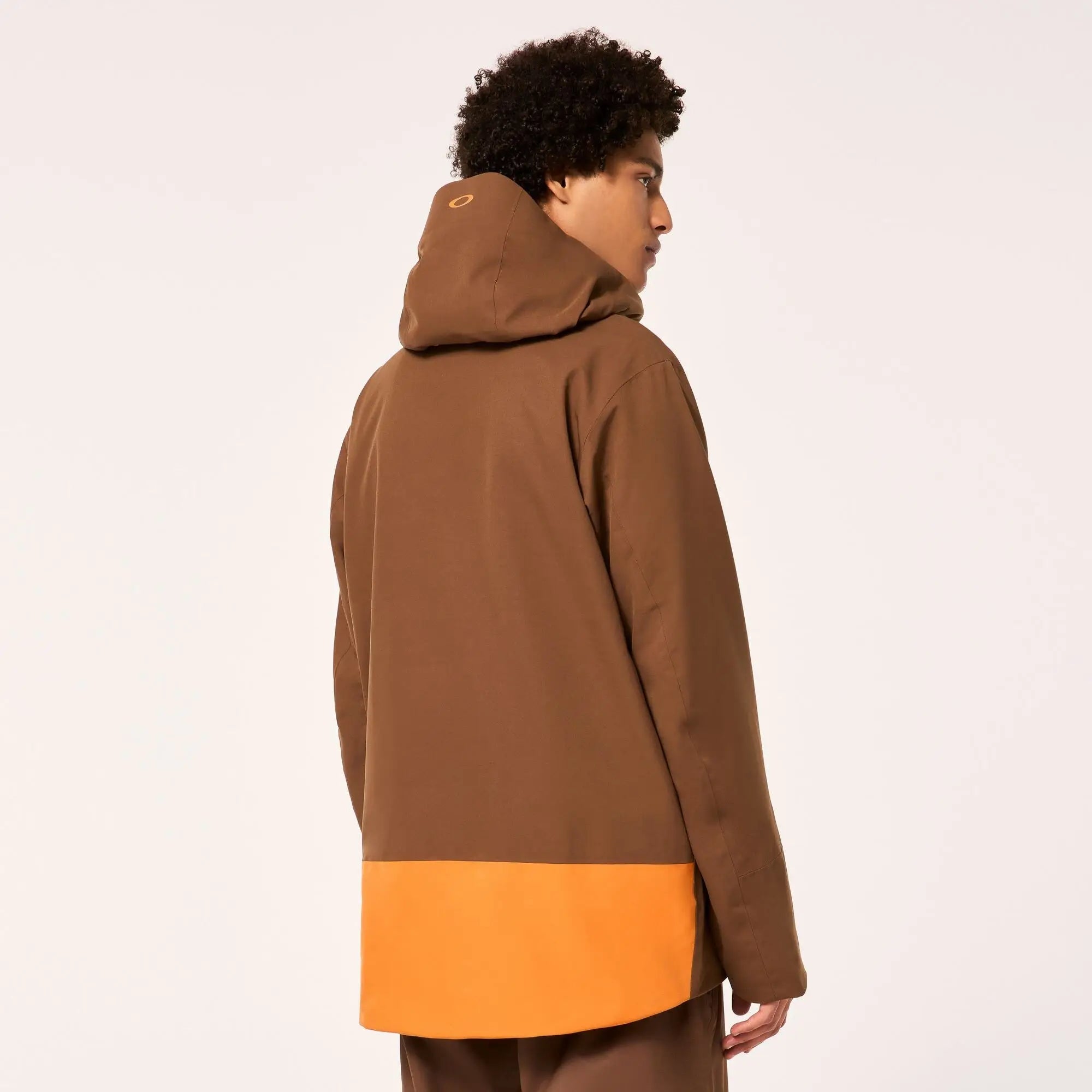 Oakley Kendall RC Shell Jacket