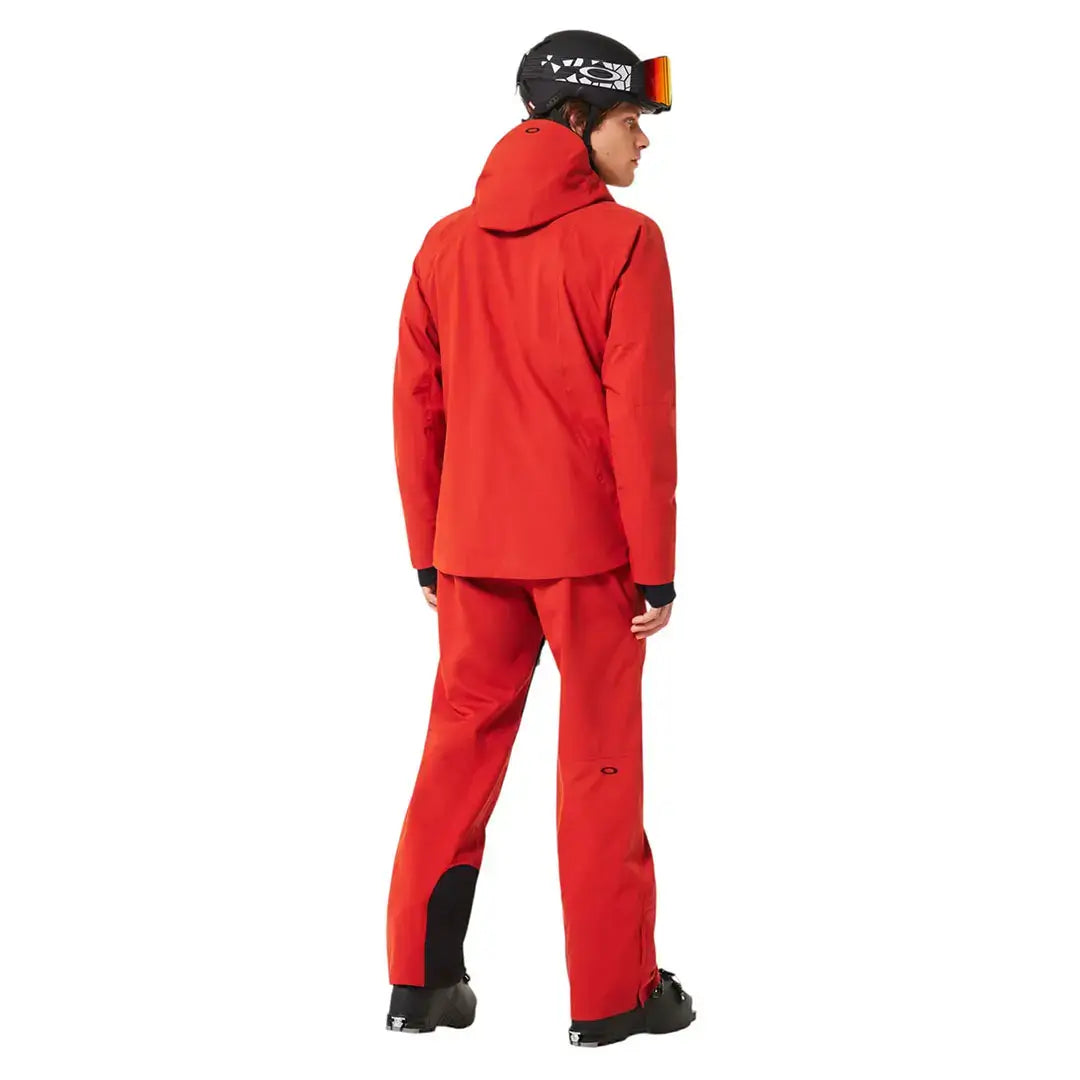 Oakley Kendall RC Shell Pants