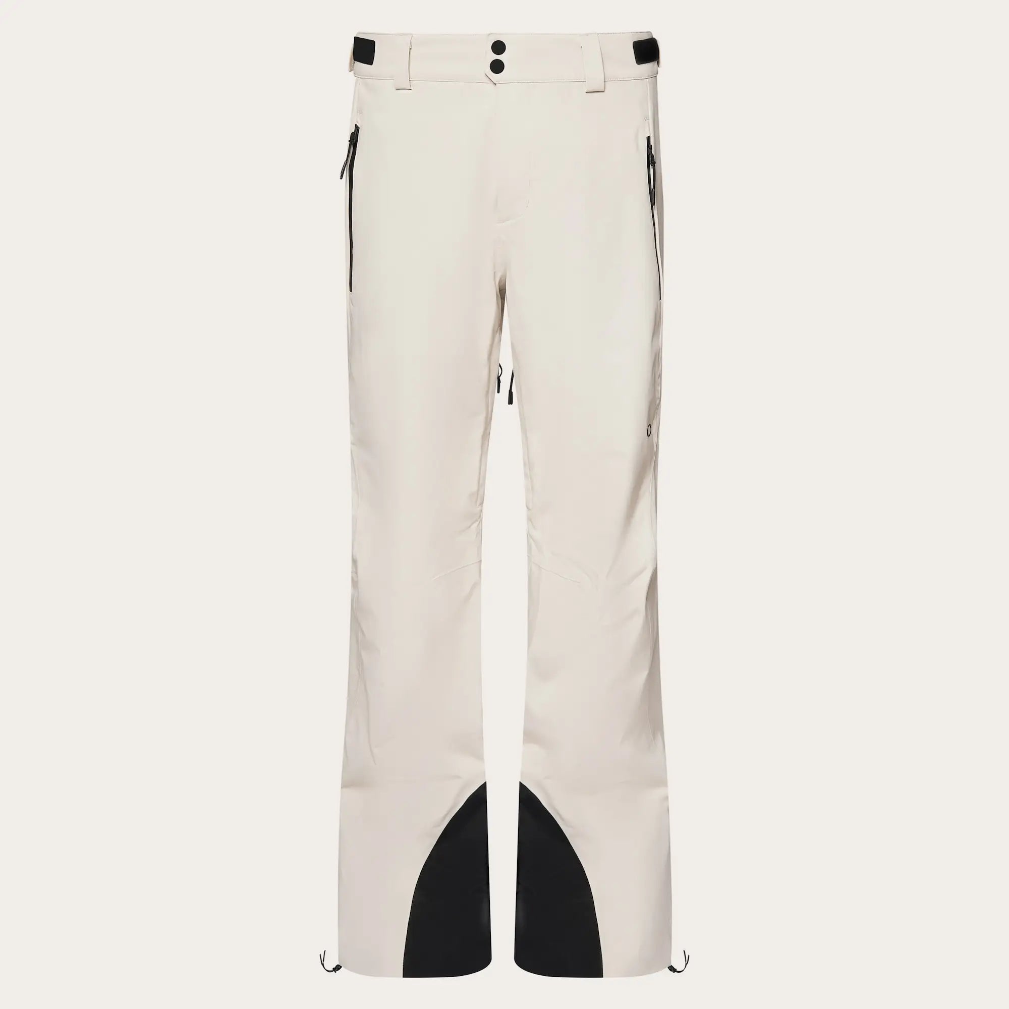 Oakley Kendall RC Shell Pants