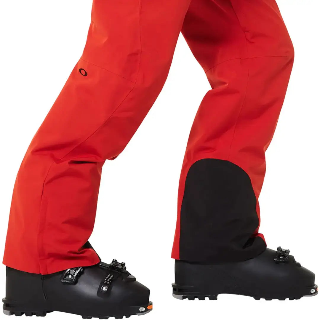 Oakley Kendall RC Shell Pants