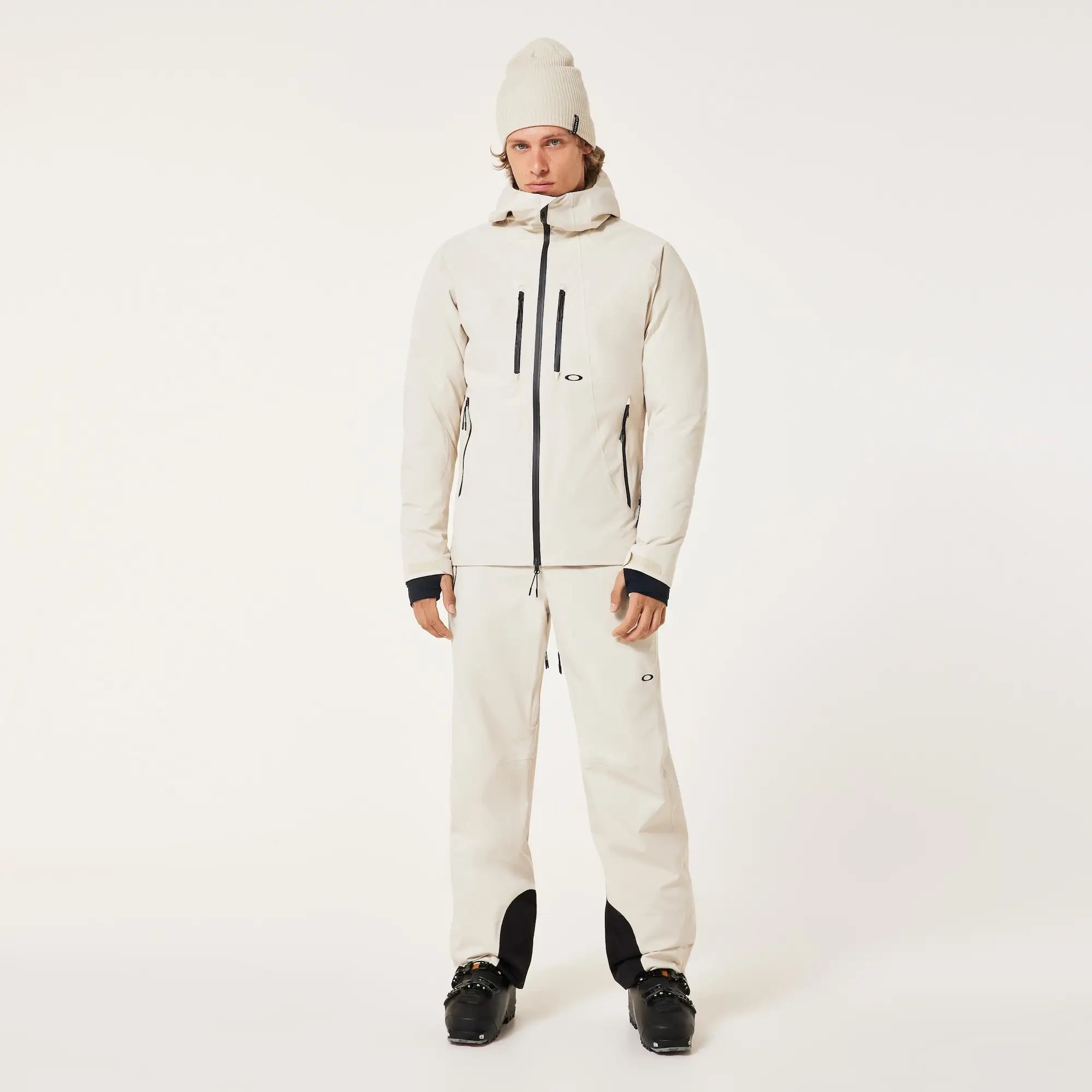 Oakley Kendall RC Shell Pants