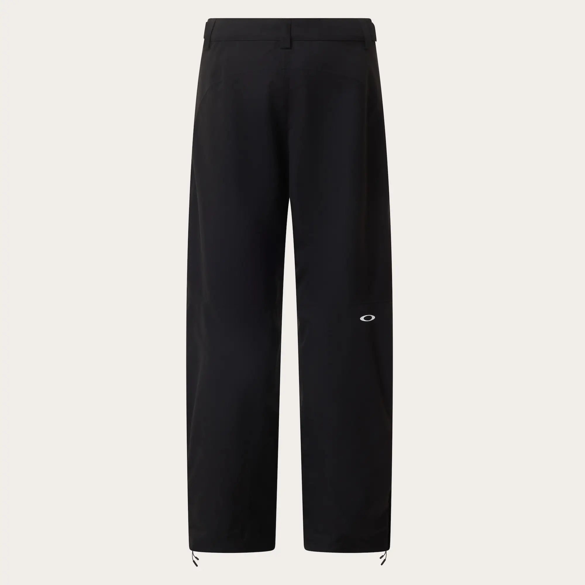 Oakley Kendall RC Shell Pants