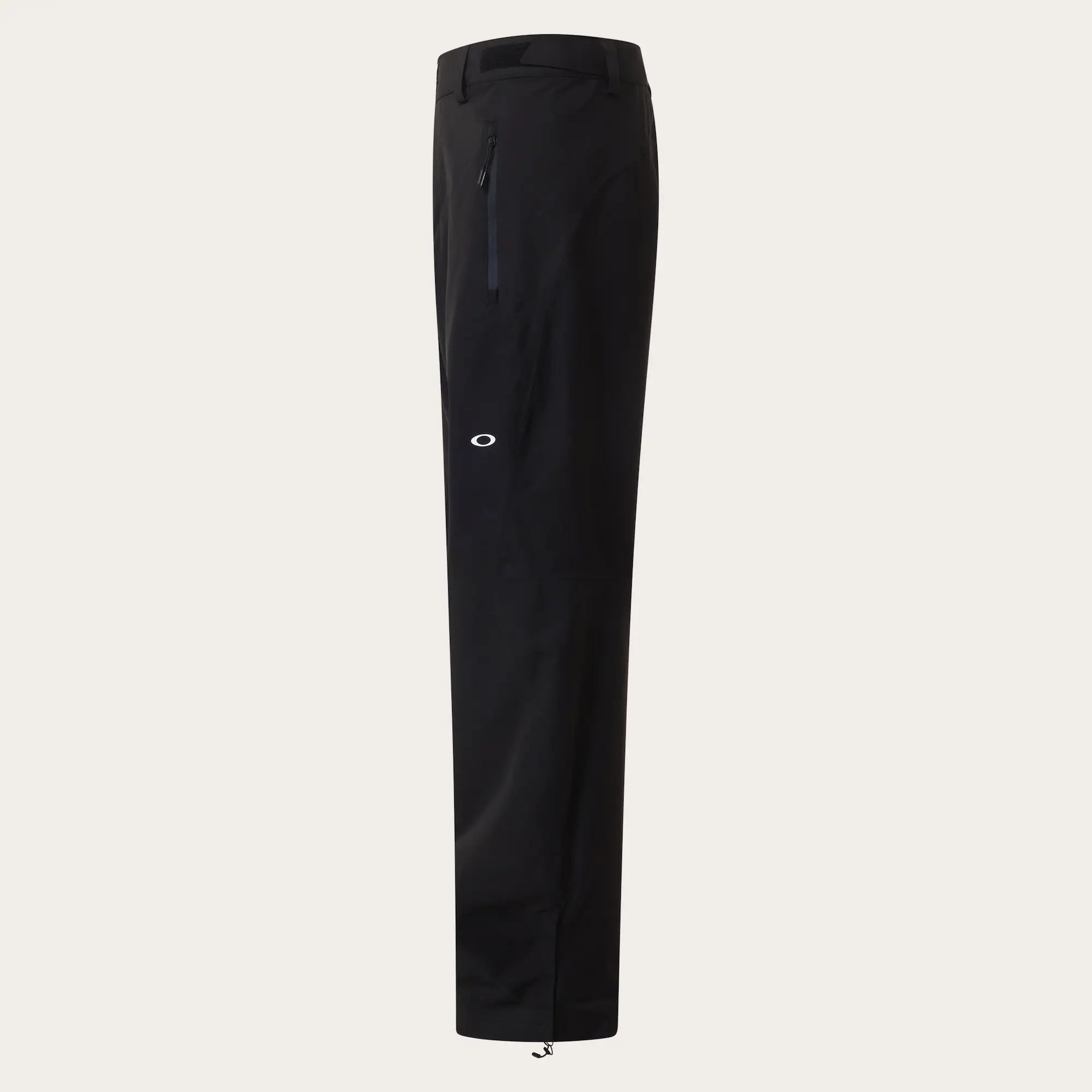 Oakley Kendall RC Shell Pants